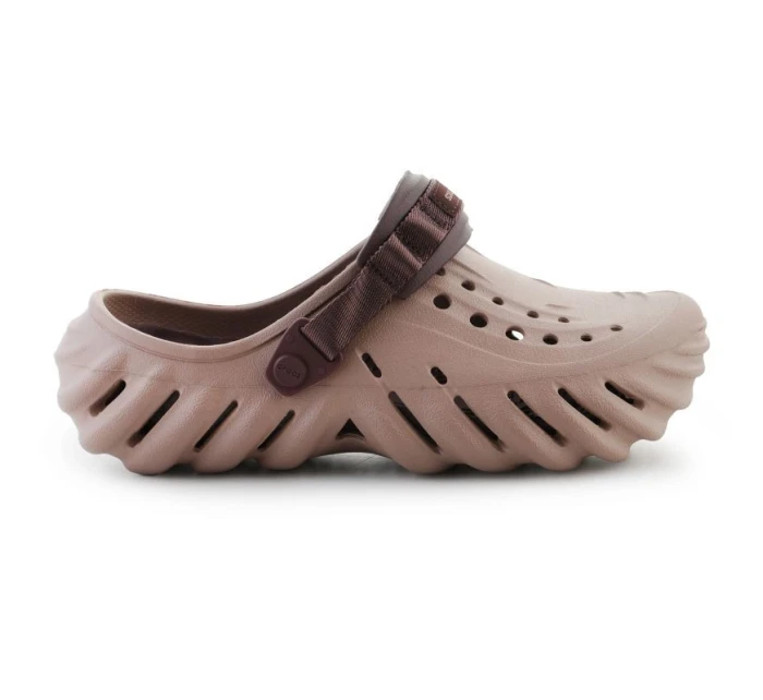 Žabky Crocs Echo clog 207937-2Q9