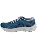 Běžecká obuv Mizuno Wave Skyrise 5 W J1GD240971