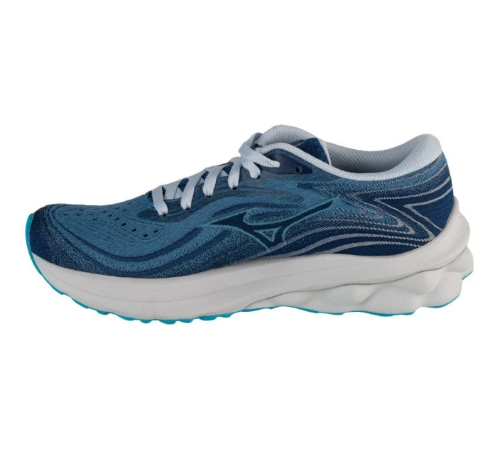 Běžecká obuv Mizuno Wave Skyrise 5 W J1GD240971