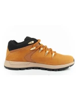 Boty Timberland Sprint Trekker M TB0A5VJG231 Boty Timberland Sprint Trekker M TB0A5VJG231