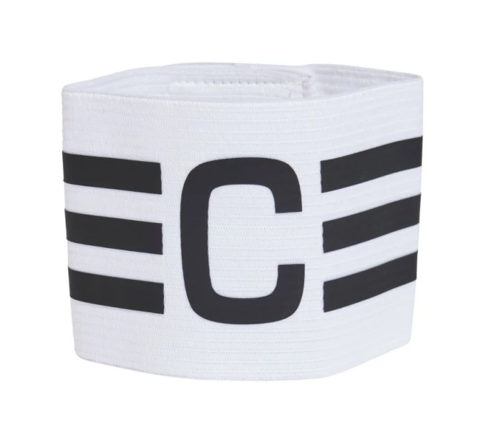 Kapitánská páska Tiro League model 21003367 - ADIDAS Kapitánská páska Tiro League model 21003367 - ADIDAS