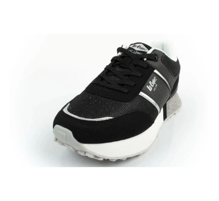 Boty Lee Cooper W LCW-25-03-3372L