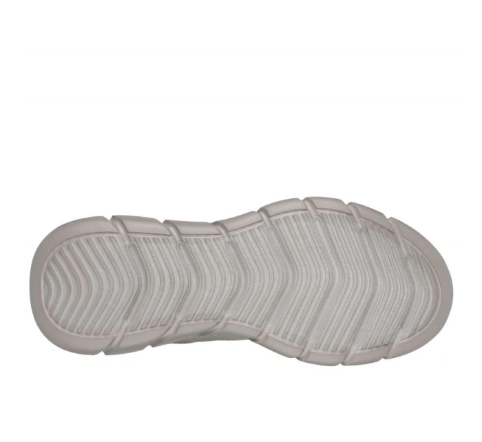 Tenisky Skechers unisex 118106-TPE