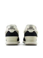 W model 21167376 dámské boty - New Balance