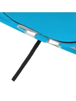 NILS model 21810654 - Nils Extreme