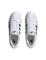 Boty  Light Handball M model 21213493 - ADIDAS