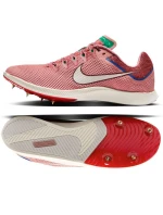 Boty, hroty Nike Rival Distance ALL HQ3493-600
