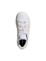 Boty adidas Grand Court 2.0 Jr JR6096 Boty adidas Grand Court 2.0 Jr JR6096