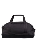 New Balance Legacy Icon Duffle Bag BK LAB51504BK dámské sportovní tašky New Balance Legacy Icon Duffle Bag BK LAB51504BK dámské sportovní tašky