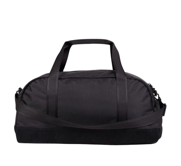 New Balance Legacy Icon Duffle Bag BK LAB51504BK dámské sportovní tašky New Balance Legacy Icon Duffle Bag BK LAB51504BK dámské sportovní tašky