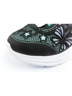 buty dziecięce sportowe dla model 21360685 - Skechers buty dziecięce sportowe dla model 21360685 - Skechers