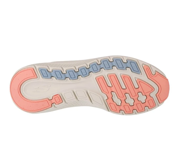 Skechers Arch Fit 2.0 - Big League 150051-LGMT Grey 36 Skechers Arch Fit 2.0 - Big League 150051-LGMT Grey 36