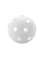 míček model 21462568 - Tempish