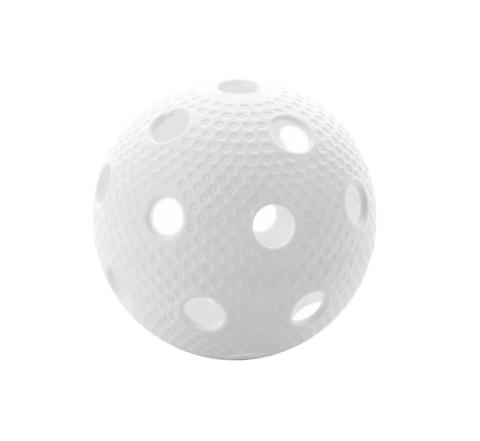 míček model 21462568 - Tempish