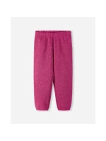 set dětské zimní oblečení  a model 21720916 - Reima