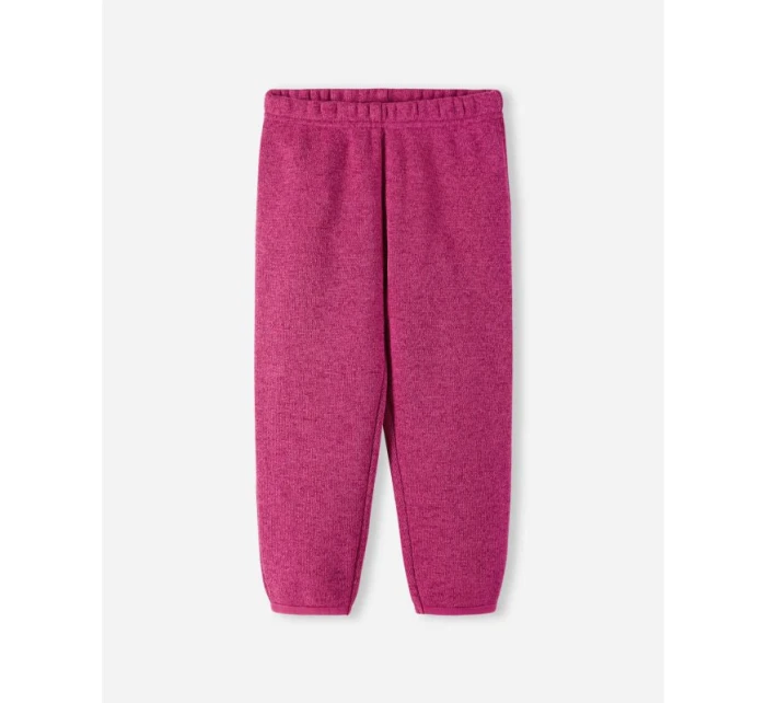 set dětské zimní oblečení  a model 21720916 - Reima