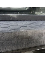 BODY XL model 21815809 - Offlander BODY XL model 21815809 - Offlander