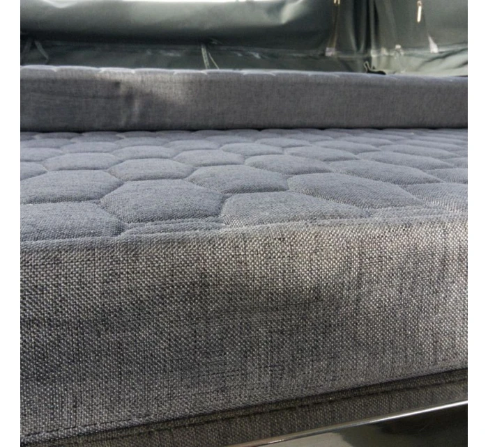 BODY XL model 21815809 - Offlander BODY XL model 21815809 - Offlander