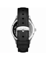 Pánské hodinky PAUL LORENS PL20016A-1A1 + BOX Pánské hodinky PAUL LORENS PL20016A-1A1 + BOX