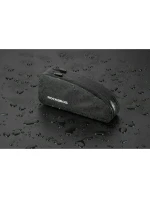 Brašna na rám kola Rockbros LARGE 1,6l