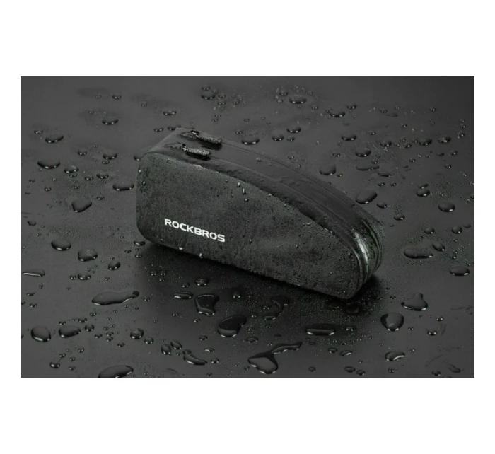 Brašna na rám kola Rockbros LARGE 1,6l