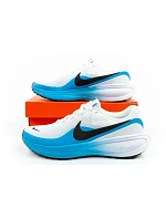 Pánské sportovní boty Nike Revolution 8 tenisky bílé běžecké boty