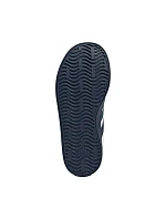 Dětská obuv adidas VL Court 3.0 Skateboarding white IH3957