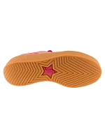 Skechers Academy Hi-Elevated Essence 185430-RDBL červené 36 Skechers Academy Hi-Elevated Essence 185430-RDBL červené 36
