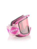 Lyžařské brýle Uvex Skyper S550429-90 Lyžařské brýle Uvex Skyper S550429-90