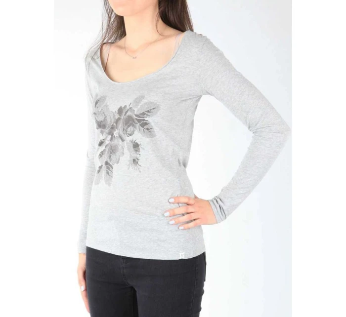 WRANGLER Jenny tričko W7283EV37