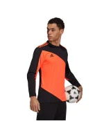 Pánský dres Squadra 21 model 16032870 - ADIDAS Pánský dres Squadra 21 model 16032870 - ADIDAS