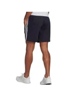 Spodenki M 3S M model 19557127 - ADIDAS Spodenki M 3S M model 19557127 - ADIDAS