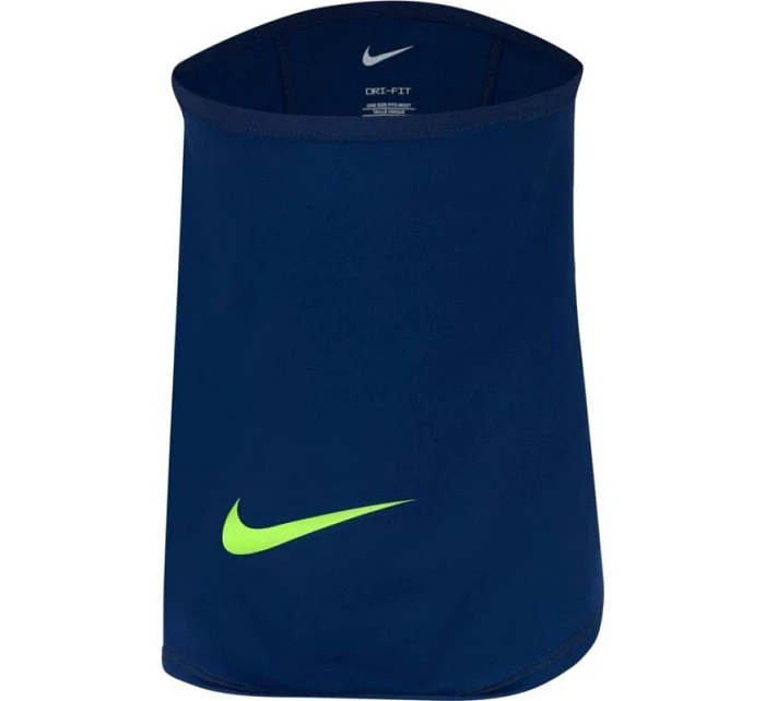 Nákrčník Nike Dri-Fit WW DC9161 492