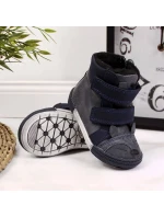 Boty  Jr KORA model 19146910 - Kornecki