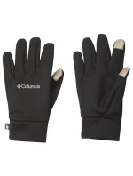 Rukavice Columbia Omni-Heat Touch Liner M 1827791010 Rukavice Columbia Omni-Heat Touch Liner M 1827791010