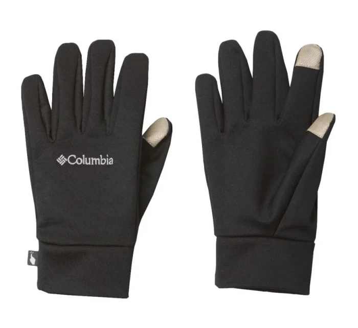 Rukavice Columbia Omni-Heat Touch Liner M 1827791010 Rukavice Columbia Omni-Heat Touch Liner M 1827791010