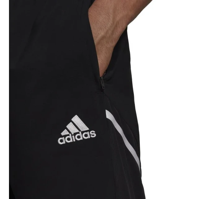 Kalhoty adidas Condivo 22 M H21288 Kalhoty adidas Condivo 22 M H21288