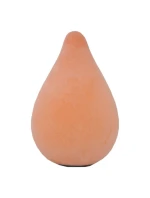 SP - na míč s model 21347064 SP - na míč s model 21347064