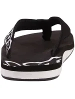 Pánské žabky Aryse M 243111 1110 - Kappa Pánské žabky Aryse M 243111 1110 - Kappa