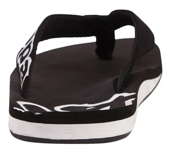 Pánské žabky Aryse M 243111 1110 - Kappa Pánské žabky Aryse M 243111 1110 - Kappa