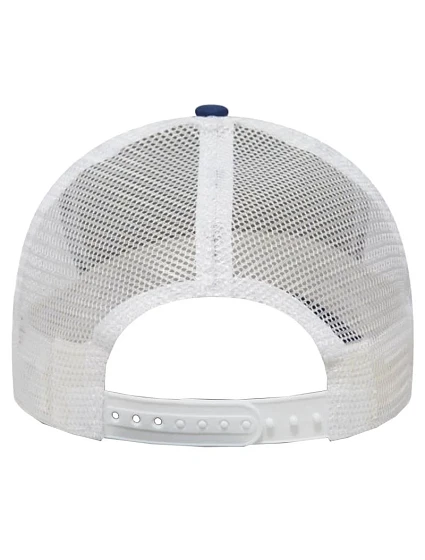 New Era Los Angeles Dodgers MLB Clean Cap model 18858870 - Inny New Era Los Angeles Dodgers MLB Clean Cap model 18858870 - Inny