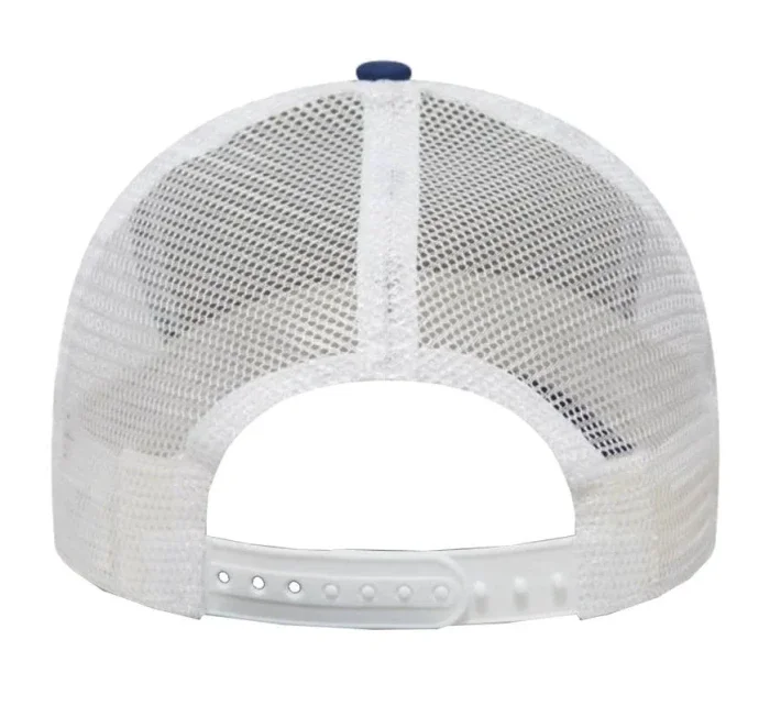 New Era Los Angeles Dodgers MLB Clean Cap 11405497