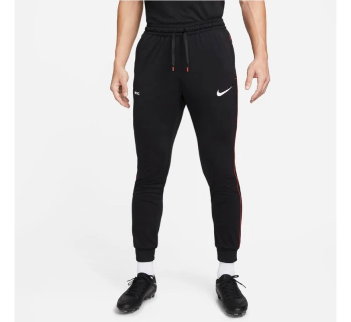 Pánské tréninkové kalhoty Dri-Fit Libero M DH9666 010 - Nike