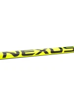 Kompozitní tyč Performance Jr model 21261785 - Bauer Kompozitní tyč Performance Jr model 21261785 - Bauer