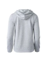 Martes Lady Sulli W Mikina 92800195684 Martes Lady Sulli W Mikina 92800195684