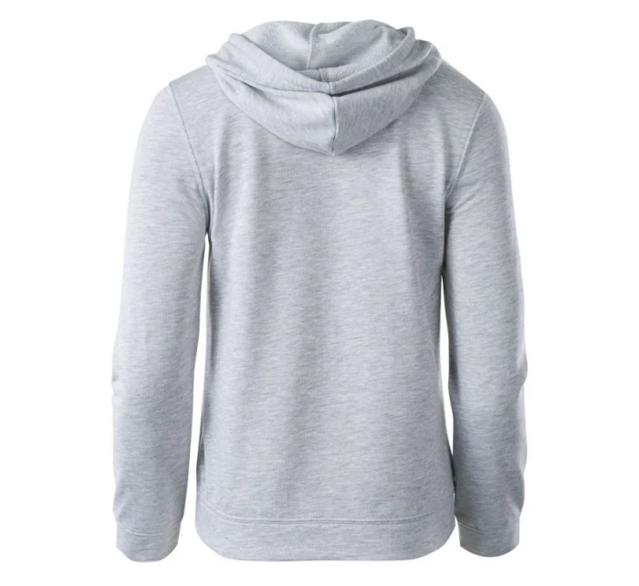 Martes Lady Sulli W Mikina 92800195684 Martes Lady Sulli W Mikina 92800195684