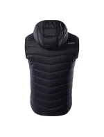 Pánská vesta sinlus M 92800299818 - Hi-Tec Pánská vesta sinlus M 92800299818 - Hi-Tec