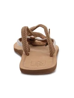 Žabky Reef Gypsy W RF-0A2U1N-C Žabky Reef Gypsy W RF-0A2U1N-C