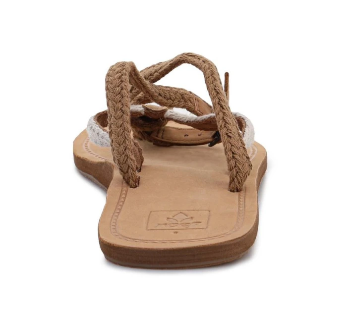 Žabky Reef Gypsy W RF-0A2U1N-C Žabky Reef Gypsy W RF-0A2U1N-C