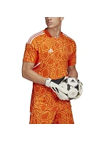 Tričko Condivo 22 Jersey Short Sleeve M pánské model 19497726 - ADIDAS